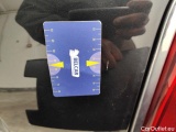  Mini  Mini  Cooper 3d #21