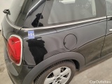  Mini  Mini  Cooper 3d #22
