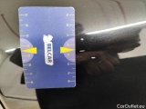  Mini  Mini  Cooper 3d #23