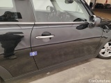  Mini  Mini  Cooper 3d #24