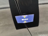  Mini  Mini  Cooper 3d #25