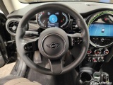  Mini  Mini  Cooper 3d #26