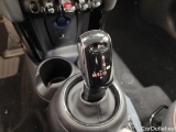  Mini  Mini  Cooper 3d #28