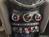  Mini  Mini  Cooper 3d #27