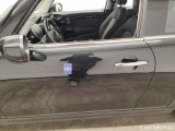  Mini  Mini  Cooper 3d #30