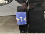  Mini  Mini  Cooper 3d #32