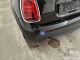  Mini  Mini  Cooper 3d #33