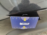  Mini  Mini  Cooper 3d #34