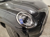  Mini  Mini  Cooper 3d #38