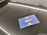  Mini  Mini  Cooper 3d #37
