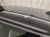  Mini  Mini  Cooper 3d #36