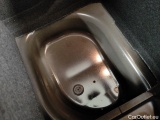  Mini  Mini  Cooper 3d #40