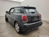  Mini  Mini  Cooper 3d #3