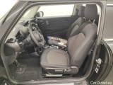 Mini  Mini  Cooper 3d #6