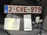 Mini  Mini  Cooper 3d #7