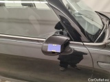  Mini  Mini  Cooper 3d #32