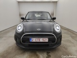  Mini  Mini  Cooper 3d 