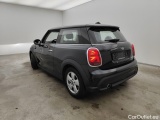  Mini  Mini  Cooper 3d #3
