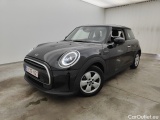  Mini  Mini  Cooper 3d #4
