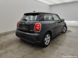  Mini  Mini  Cooper 3d #5