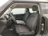  Mini  Mini  Cooper 3d #6
