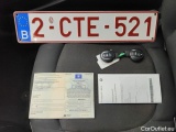  Mini  Mini  Cooper 3d #7