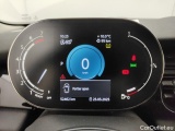  Mini  Mini  Cooper 3d #8