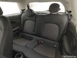  Mini  Mini  Cooper 3d #10