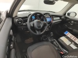  Mini  Mini  Cooper 3d #9