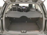  Mini  Mini  Cooper 3d #14