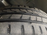  Mini  Mini  Cooper 3d #15
