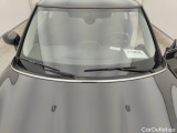  Mini  Mini  Cooper 3d #16