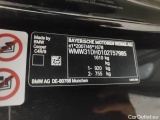  Mini  Mini  Cooper 3d #17