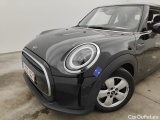  Mini  Mini  Cooper 3d #18