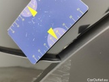  Mini  Mini  Cooper 3d #19