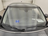  Mini  Mini  Cooper 3d #22