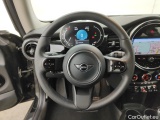  Mini  Mini  Cooper 3d #24