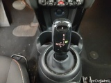  Mini  Mini  Cooper 3d #26