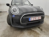  Mini  Mini  Cooper 3d #28