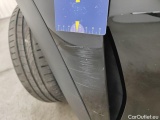  Mini  Mini  Cooper 3d #30