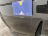  Mini  Mini  Cooper 3d #32