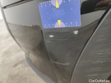  Mini  Mini  Cooper 3d #31