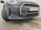  Mini  Mini  Cooper 3d #33