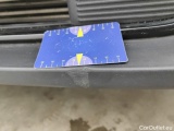  Mini  Mini  Cooper 3d #35