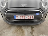  Mini  Mini  Cooper 3d #36
