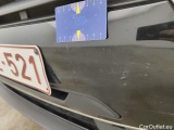  Mini  Mini  Cooper 3d #37