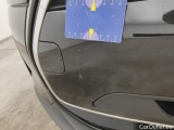 Mini  Mini  Cooper 3d #38