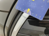  Mini  Mini  Cooper 3d #39