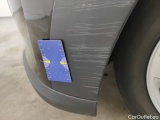 Mini  Mini  Cooper 3d #42