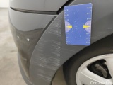  Mini  Mini  Cooper 3d #41